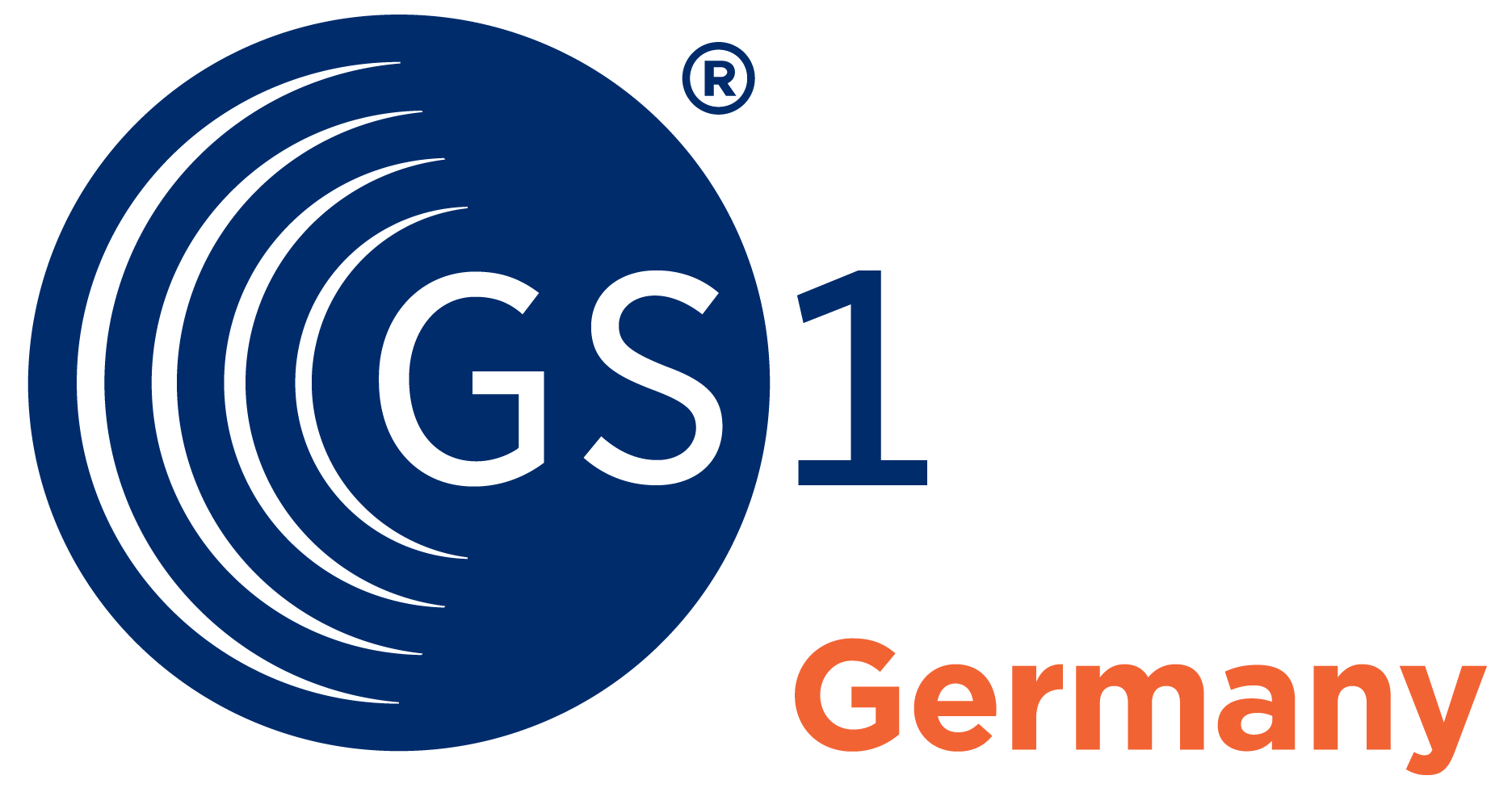 GS1_Germany_large