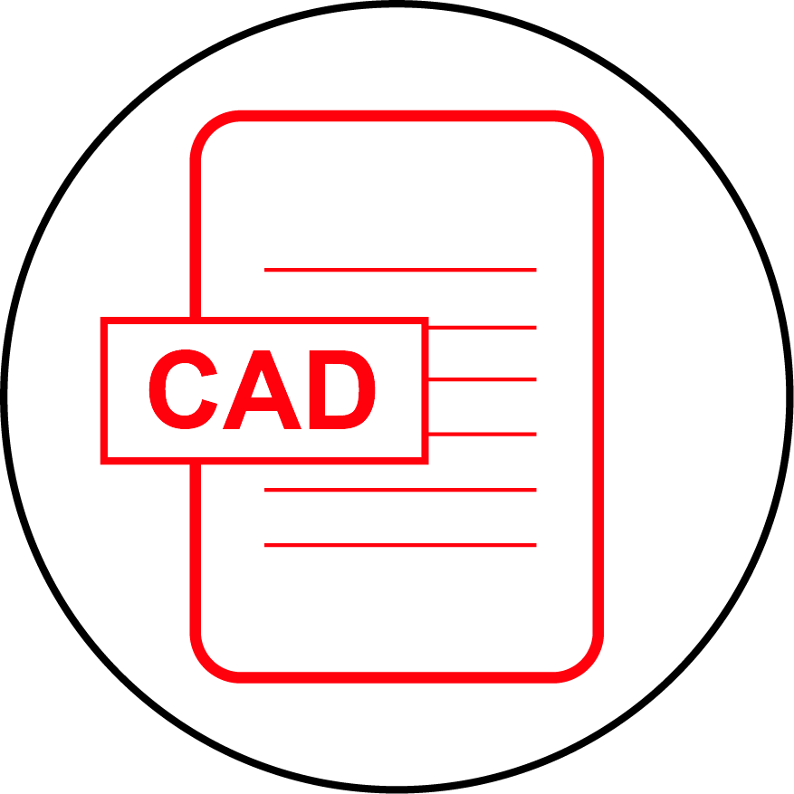 Icon_CAD-3